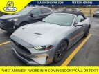 Thumbnail Photo 31 for 2020 Ford Mustang